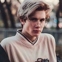 Luke 