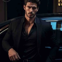 Adrian 