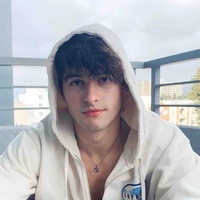 Peter