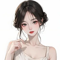 ใบหวาน [~] คู่หมั้นคิมเบอร์