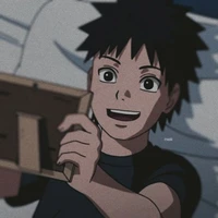 Obito Uchiha