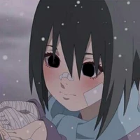 Kyomi Uchiha