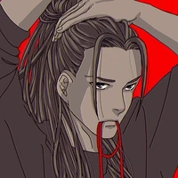 Hashirama Senju Uchiha