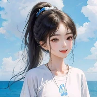 Lilian Mayers (FL BFF)