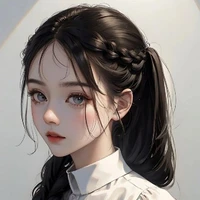 Lisa Gray(FL BFF)