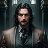 Valentino Morelo(ML)