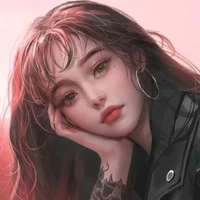 luna Miller (FL Sister )