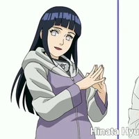 Hinata 
