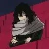 aizawa shota