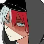 shoto