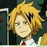 denki