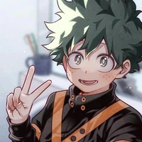 izuku