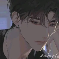 Beom Seok(Alex