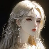 Hwa Rin(Alex