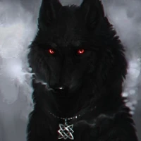Lucas/lobo
