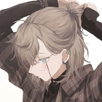 aiden