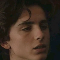 éliotq
