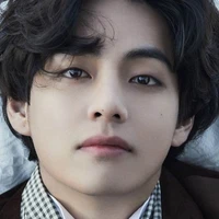 Kim TaeHyung