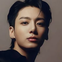 Jeon Jungkook
