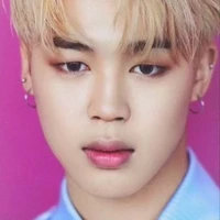 Park Jimin