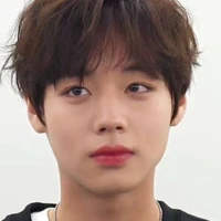 Park Jihoon