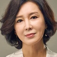 Jeon HaJoon