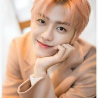 Jaemin