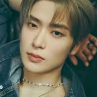 Jaehyun