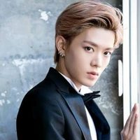 Yuta