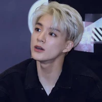Jeno