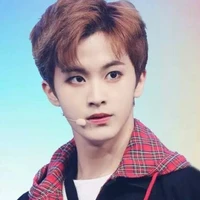 Mark