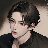 Freddy Kyoto