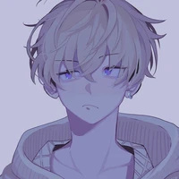 chifuyu