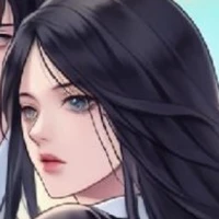 Ha-ri
