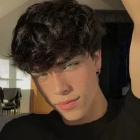 Luiz