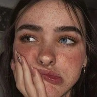 Manu