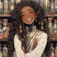 Mirabel