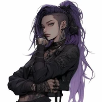 Estela