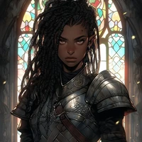 diana
