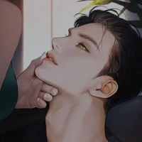 han - jun