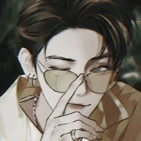 Kathy ((husband)