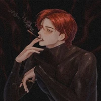 sunmi ( Werth)