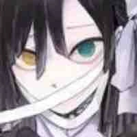 โอบาไน