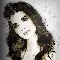 Elani Tuatin (Elisabel best friend)