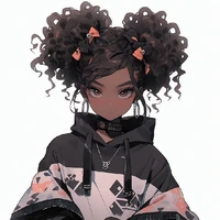 Lilian