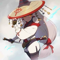 Riu (de las montañas del sur)