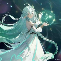 Yuri (del mar del este)