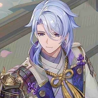 Ricaru (de la familia de c.p)