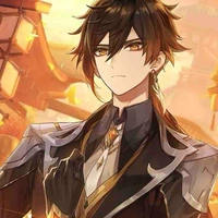 tiler (líder familia de la c.p)