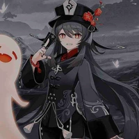 Riki (de las montañas del sur)